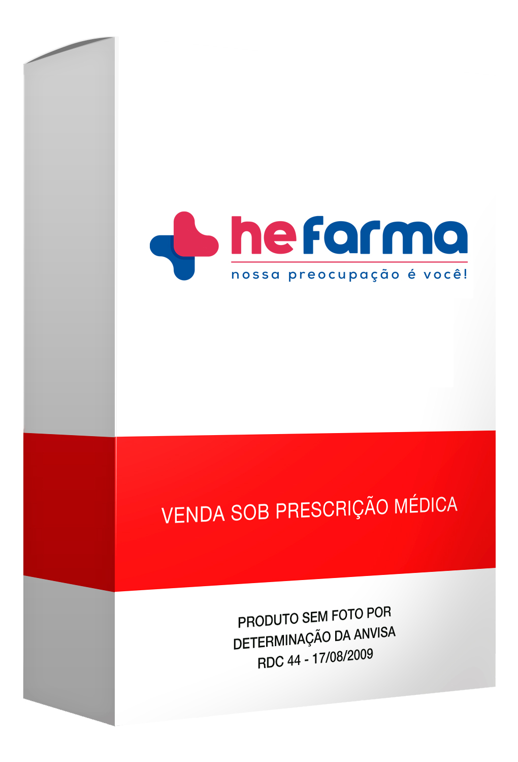 Essencyal Farma  VICK 44E FR 240ML